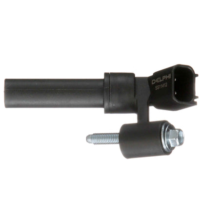 Delphi Engine Crankshaft Position Sensor SS11412