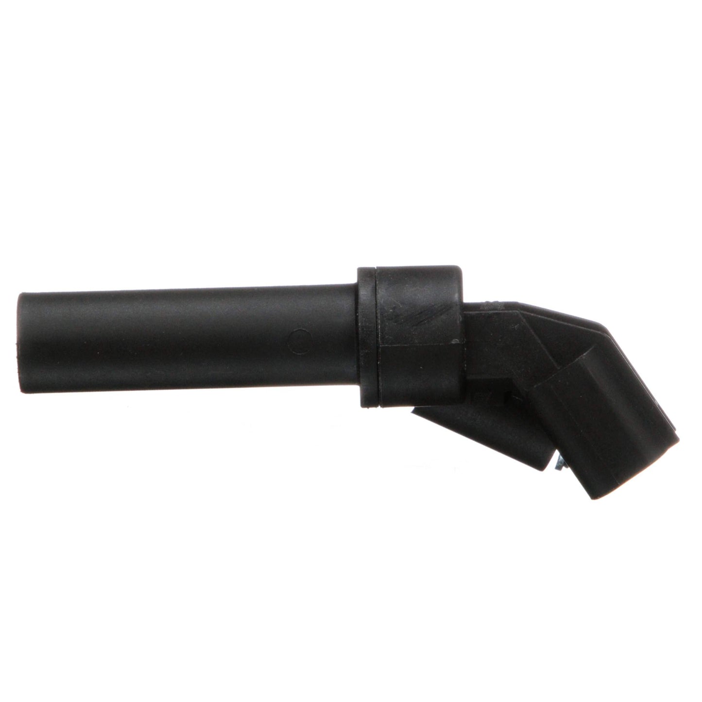 Delphi Engine Crankshaft Position Sensor SS11412