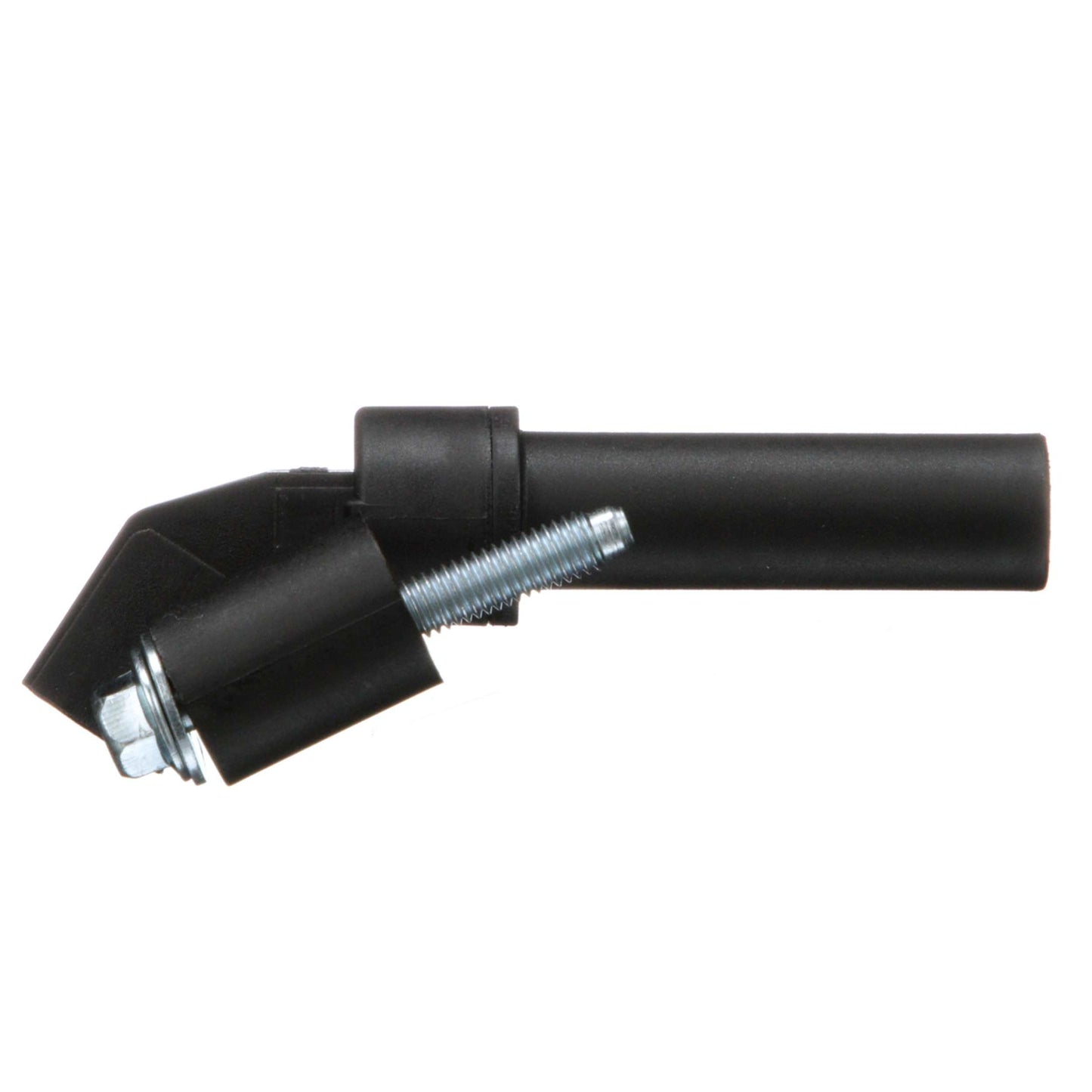 Delphi Engine Crankshaft Position Sensor SS11412