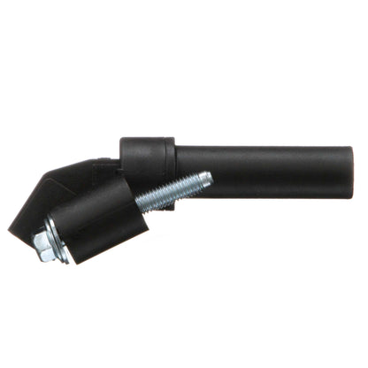 Delphi Engine Crankshaft Position Sensor SS11412