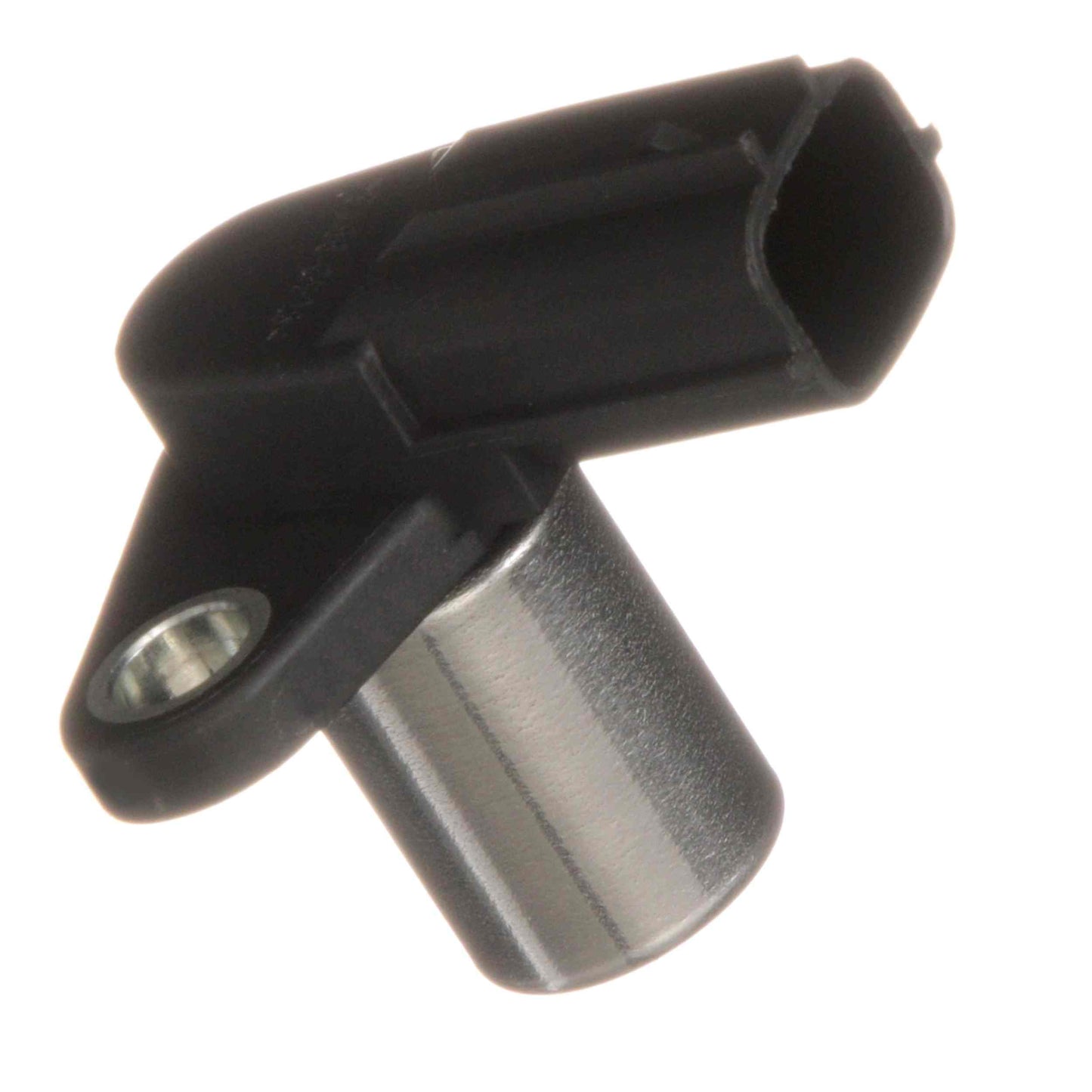 Delphi Engine Crankshaft Position Sensor SS11416