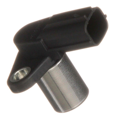 Delphi Engine Crankshaft Position Sensor SS11416