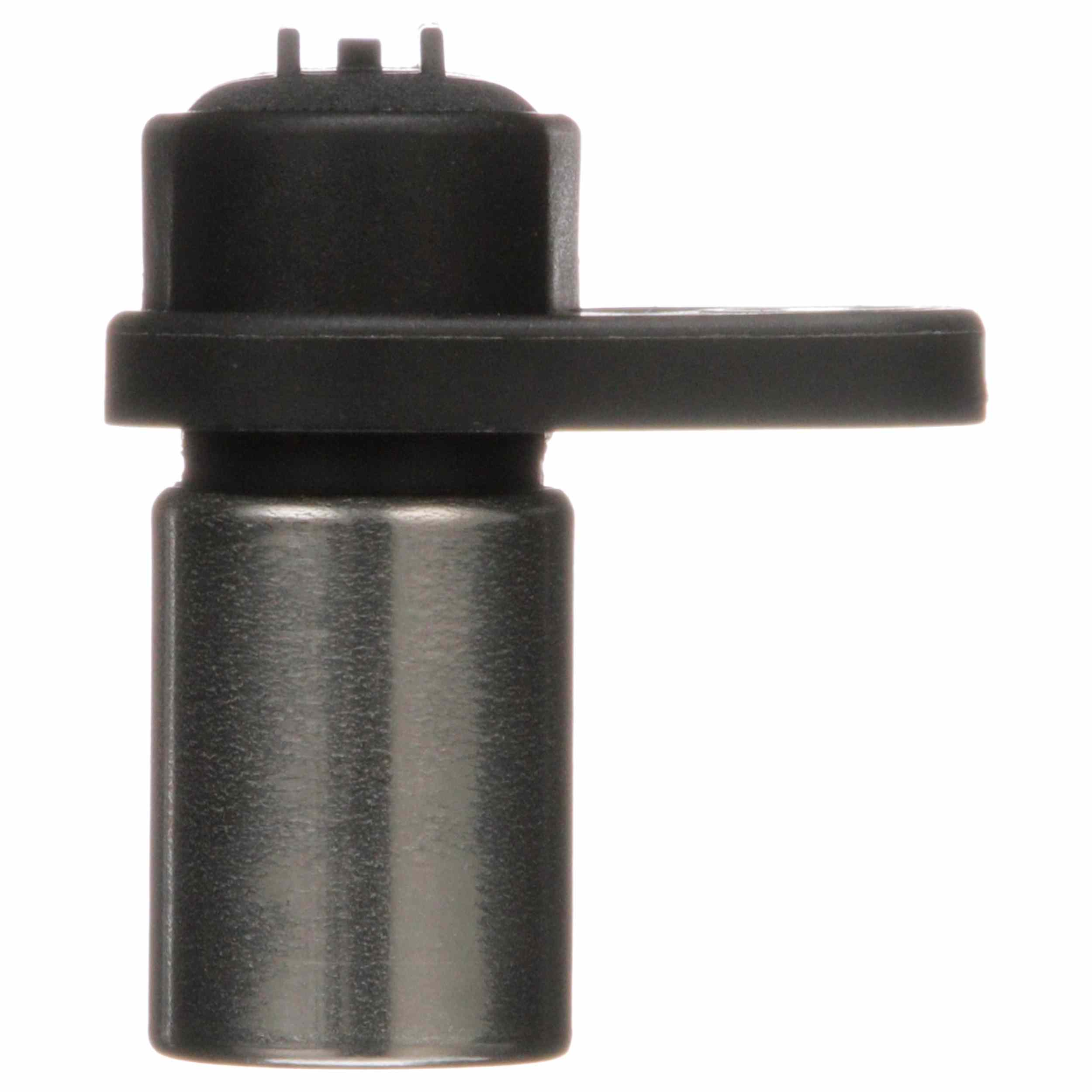 Delphi Engine Crankshaft Position Sensor SS11416