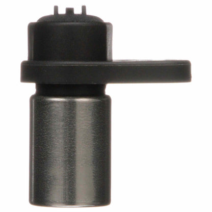 Delphi Engine Crankshaft Position Sensor SS11416