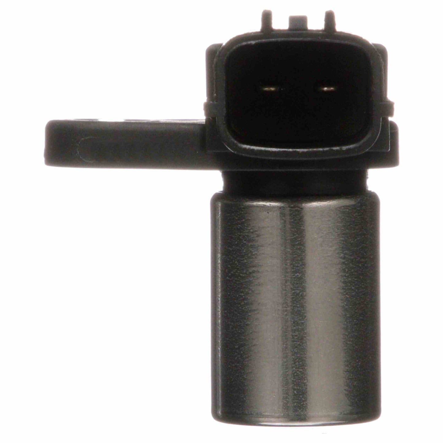 Delphi Engine Crankshaft Position Sensor SS11416