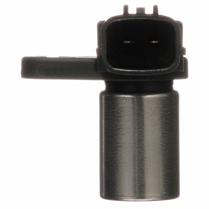 Delphi Engine Crankshaft Position Sensor SS11416
