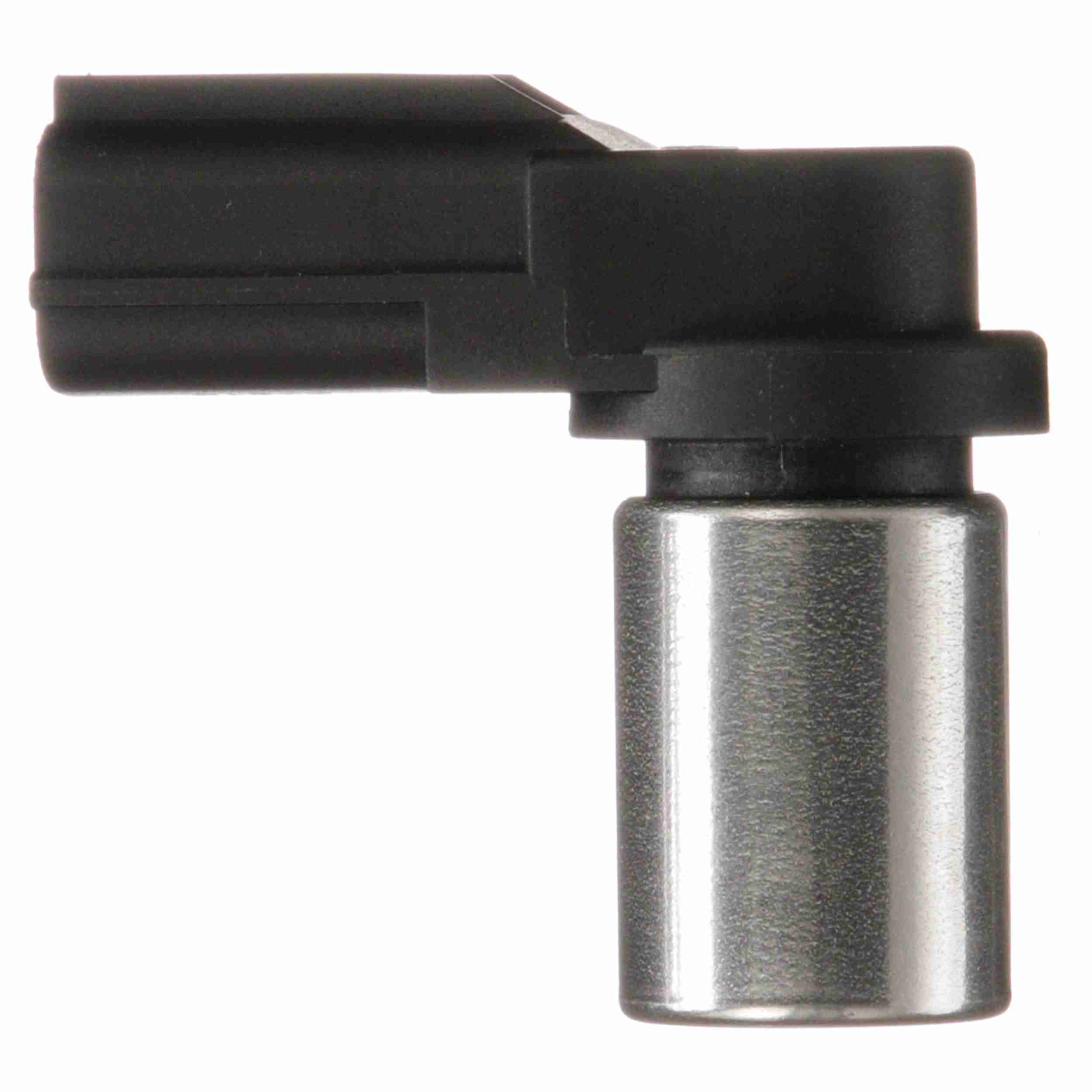 Delphi Engine Crankshaft Position Sensor SS11416