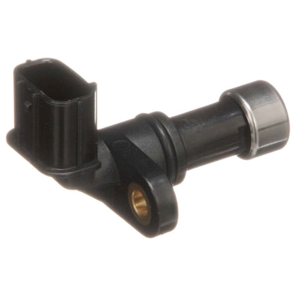 Delphi Automatic Transmission Speed Sensor SS11417