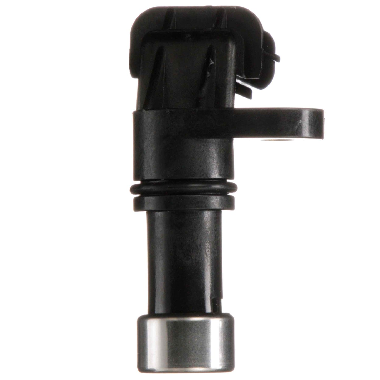 Delphi Automatic Transmission Speed Sensor SS11417