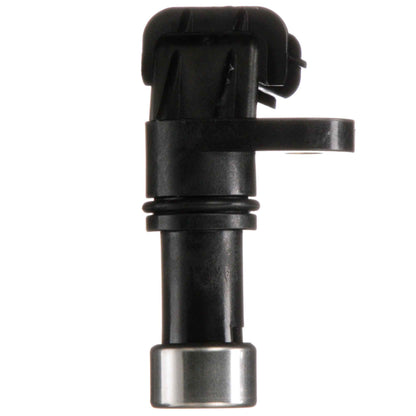 Delphi Automatic Transmission Speed Sensor SS11417
