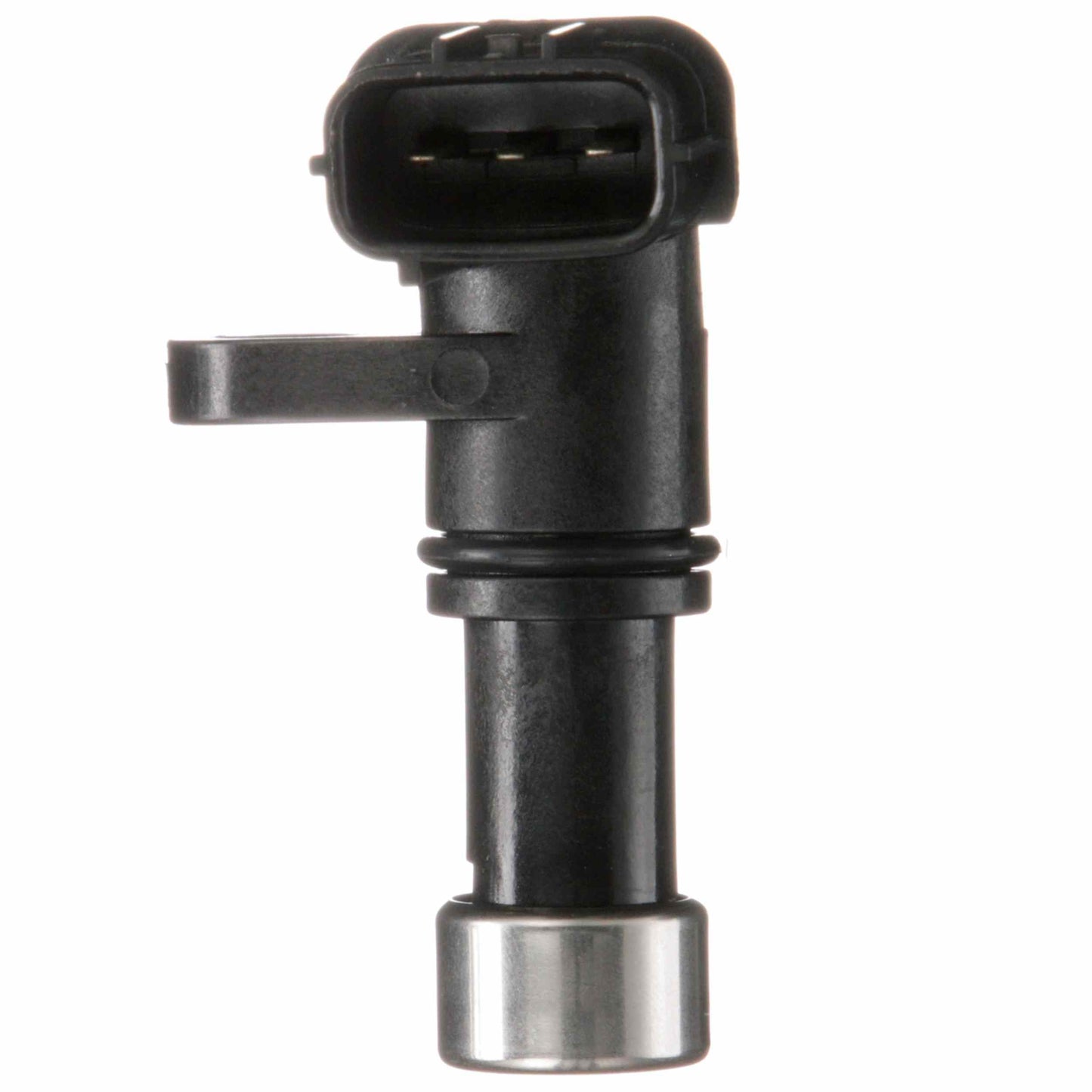 Delphi Automatic Transmission Speed Sensor SS11417