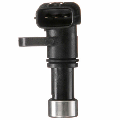 Delphi Automatic Transmission Speed Sensor SS11417