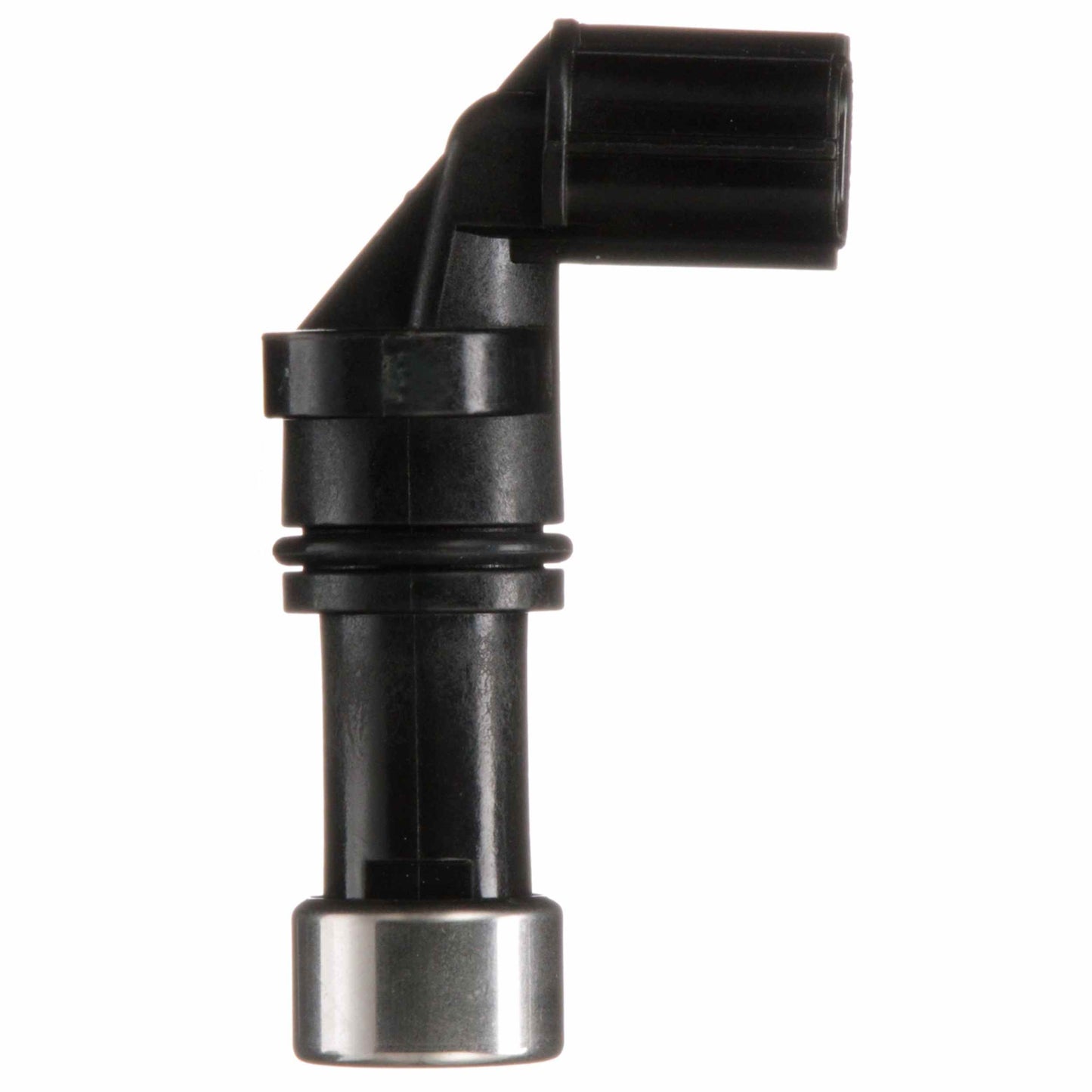 Delphi Automatic Transmission Speed Sensor SS11417