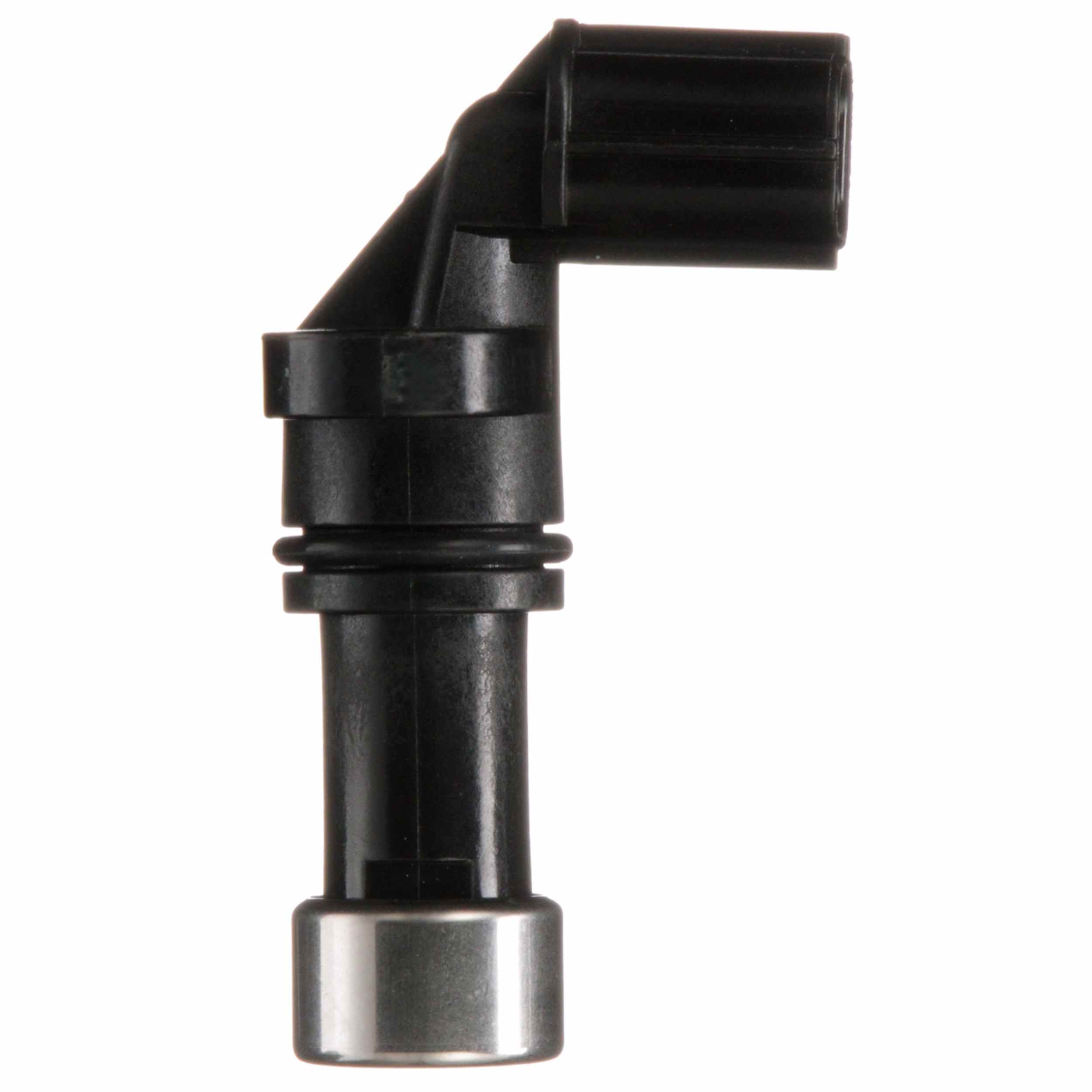 Delphi Automatic Transmission Speed Sensor SS11417