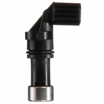 Delphi Automatic Transmission Speed Sensor SS11417