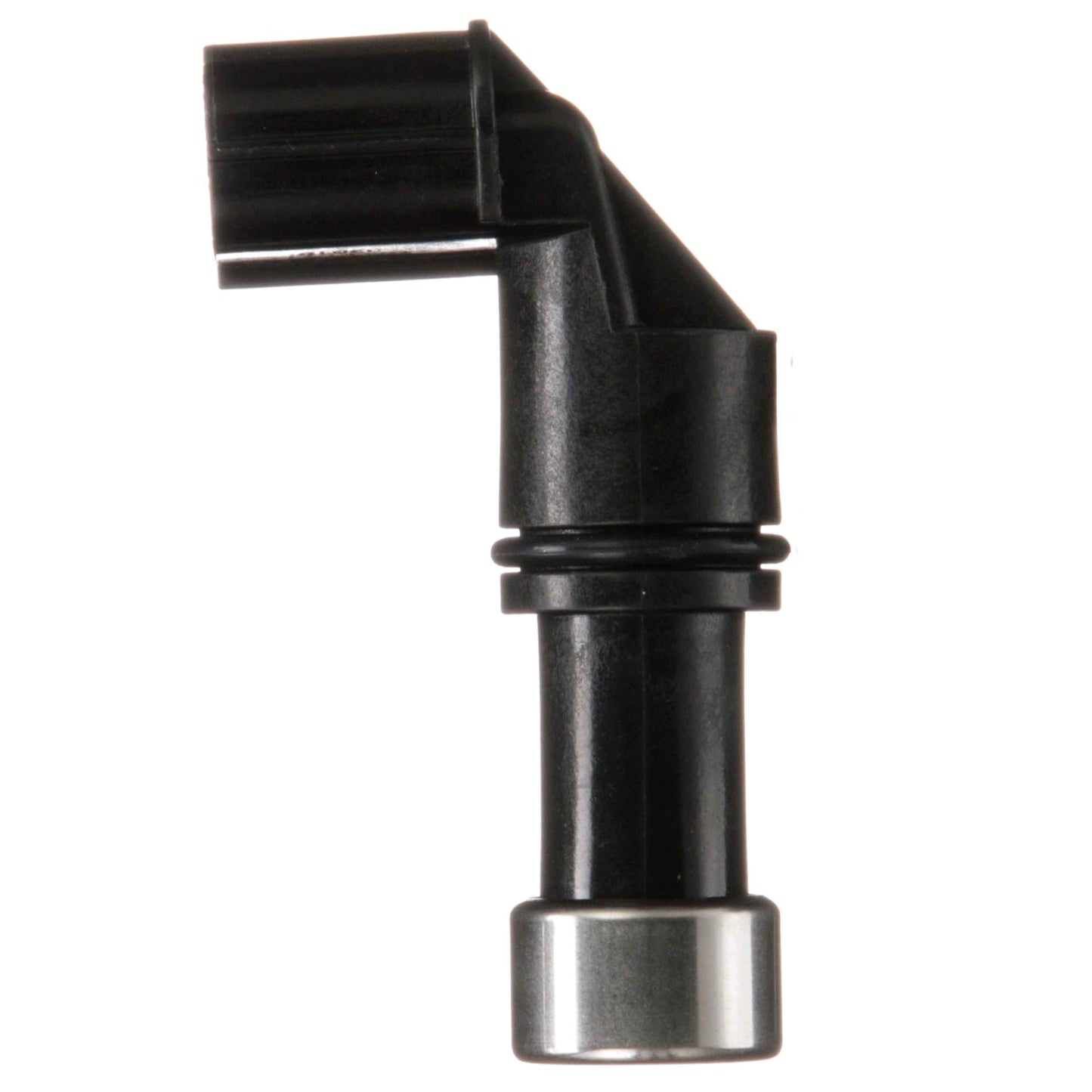 Delphi Automatic Transmission Speed Sensor SS11417
