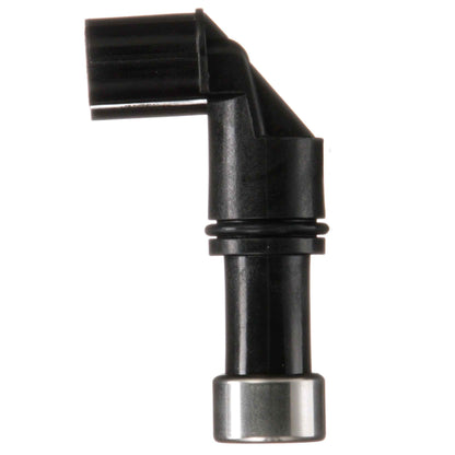 Delphi Automatic Transmission Speed Sensor SS11417