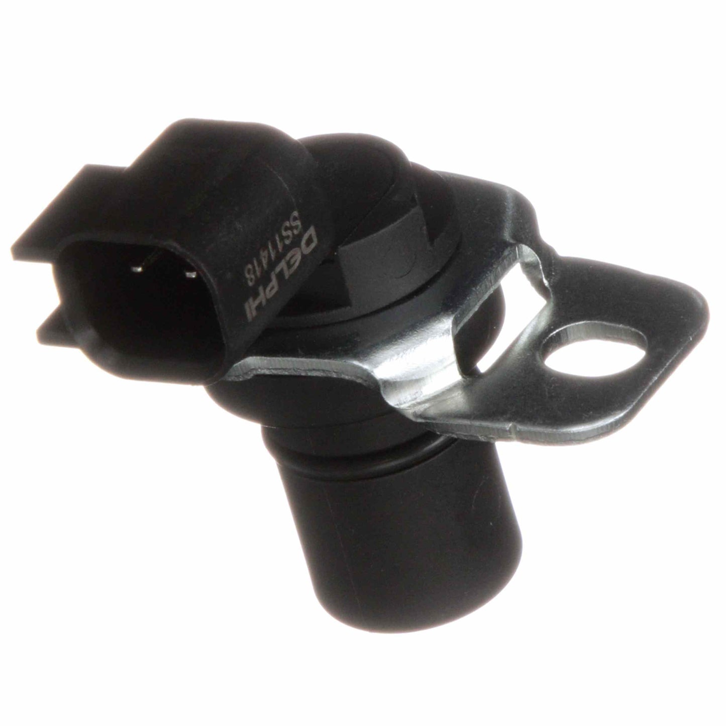 Delphi Automatic Transmission Speed Sensor SS11418