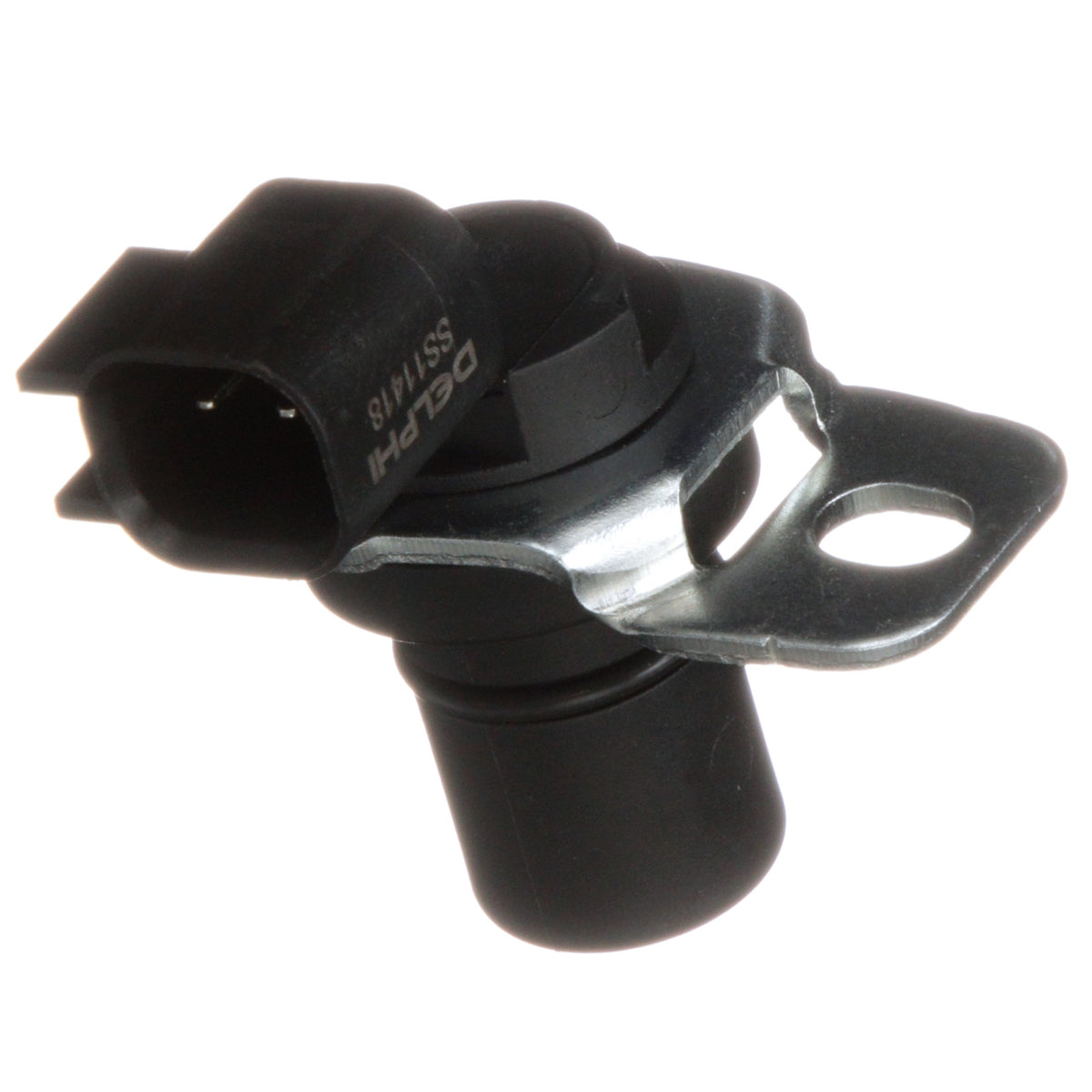 Delphi Automatic Transmission Speed Sensor SS11418