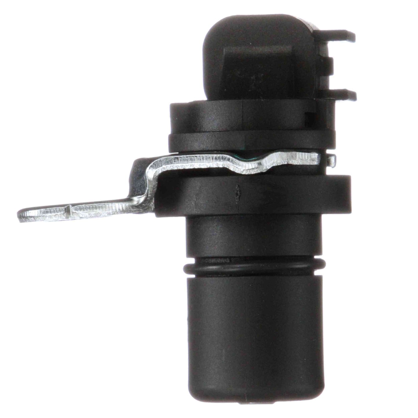 Delphi Automatic Transmission Speed Sensor SS11418