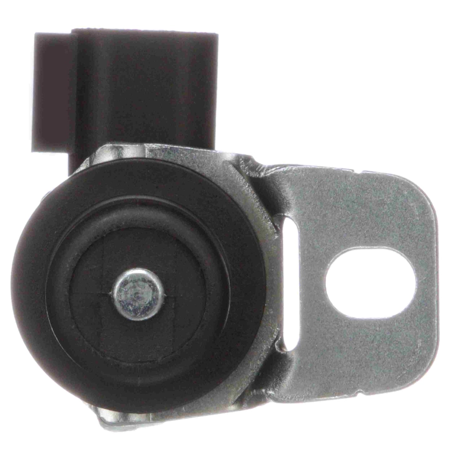 Delphi Automatic Transmission Speed Sensor SS11418