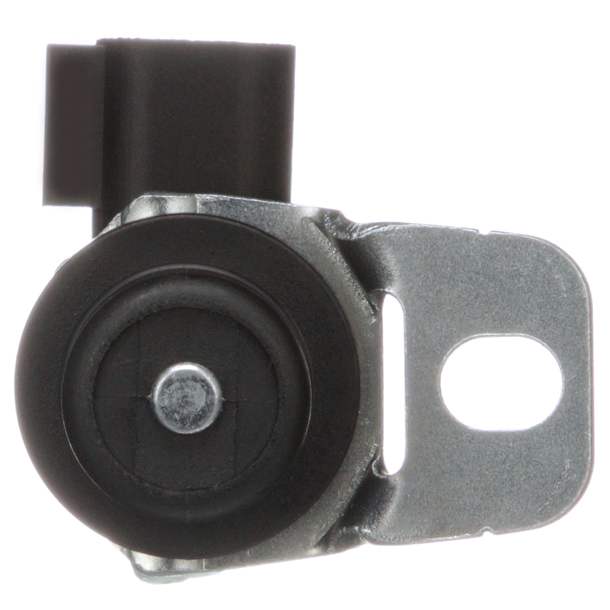 Delphi Automatic Transmission Speed Sensor SS11418