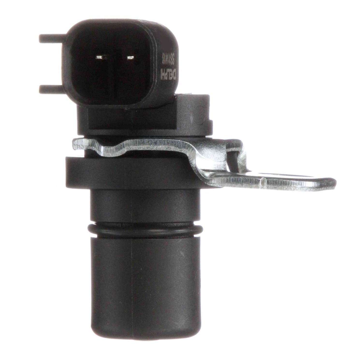 Delphi Automatic Transmission Speed Sensor SS11418