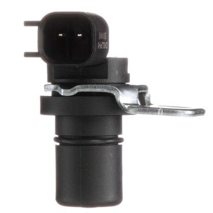 Delphi Automatic Transmission Speed Sensor SS11418