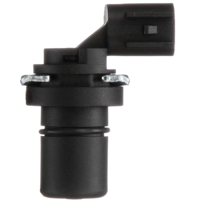 Delphi Automatic Transmission Speed Sensor SS11418