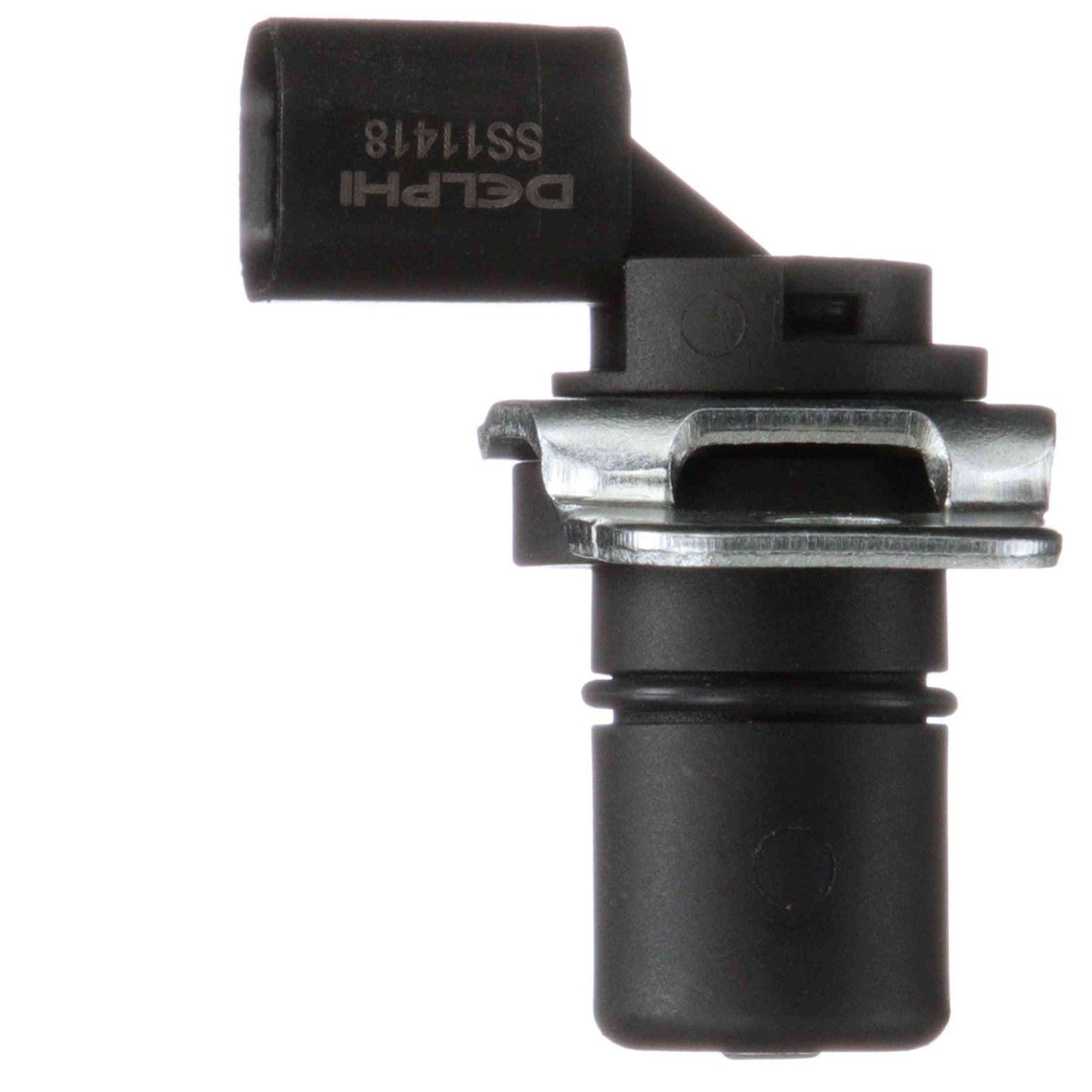 Delphi Automatic Transmission Speed Sensor SS11418