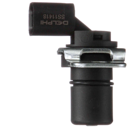 Delphi Automatic Transmission Speed Sensor SS11418