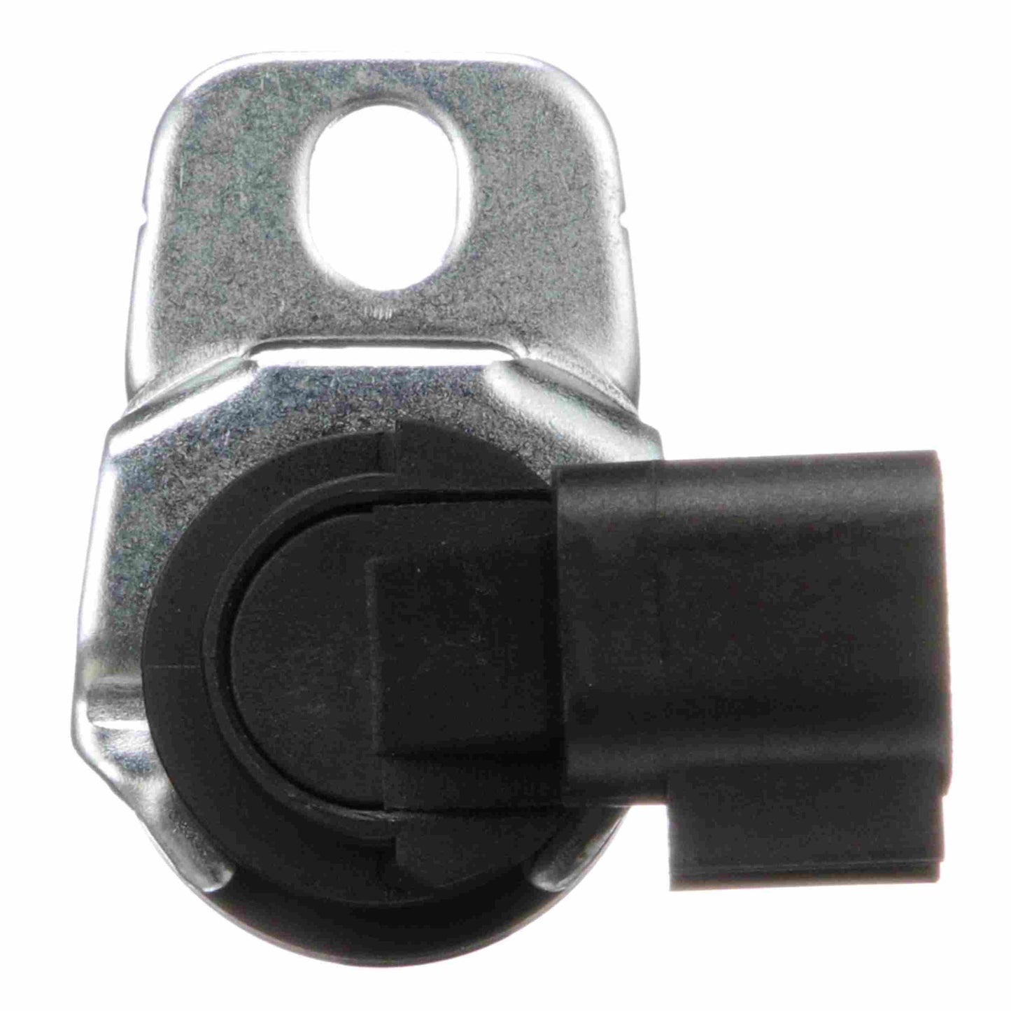 Delphi Automatic Transmission Speed Sensor SS11418
