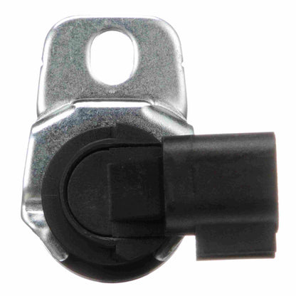 Delphi Automatic Transmission Speed Sensor SS11418