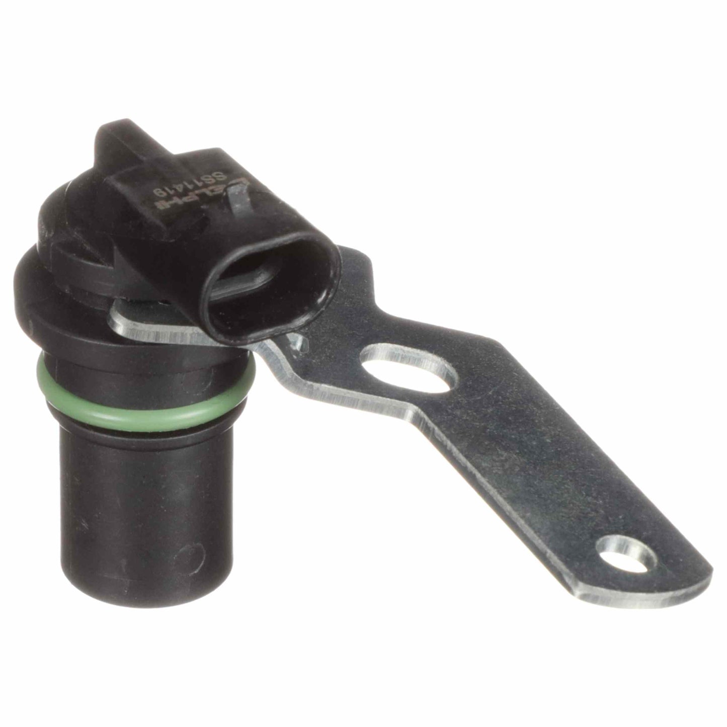 Delphi Vehicle Speed Sensor SS11419