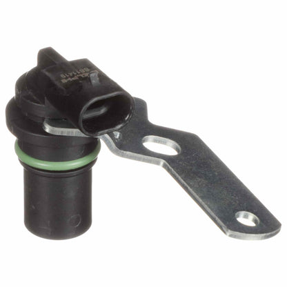 Delphi Vehicle Speed Sensor SS11419
