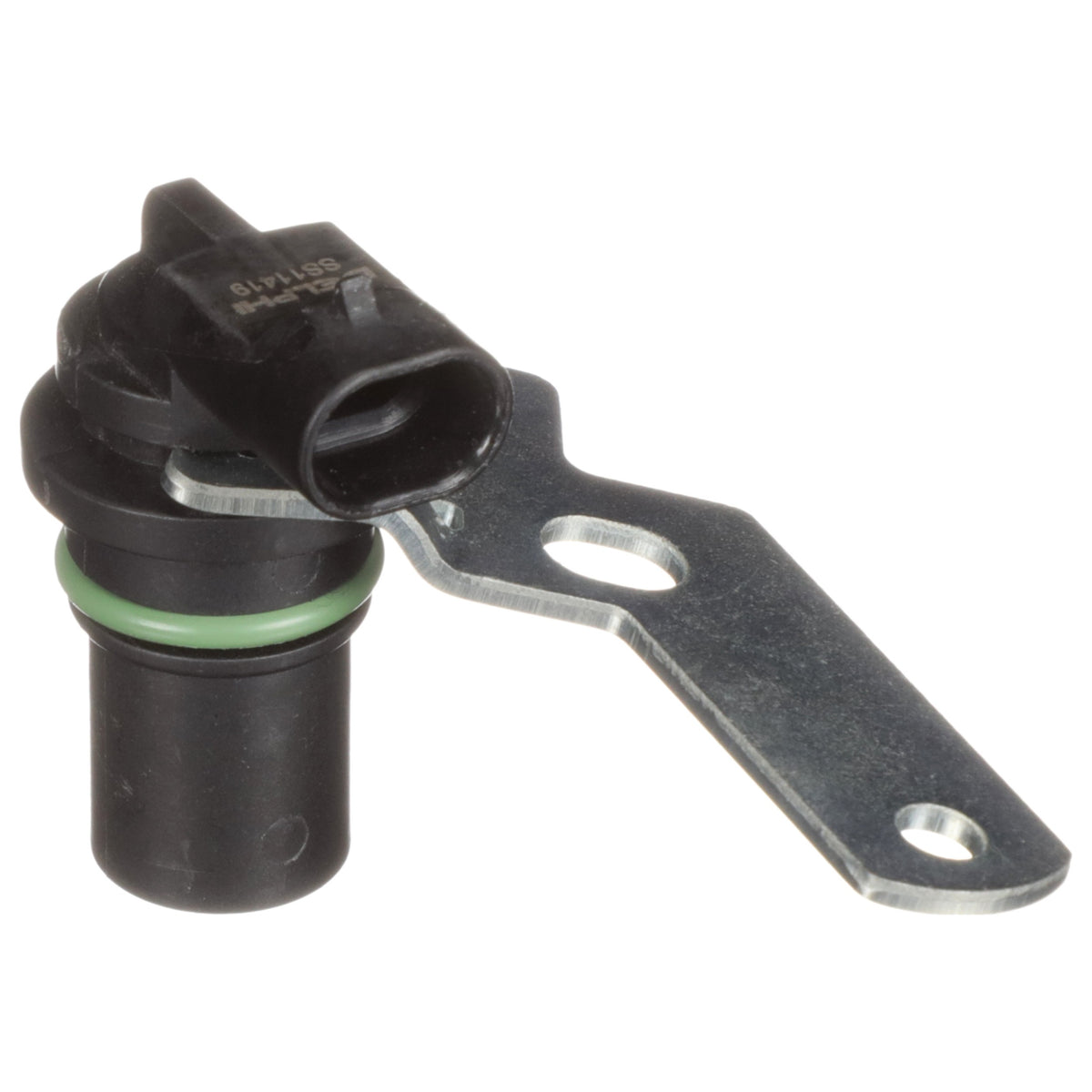 Delphi Vehicle Speed Sensor SS11419