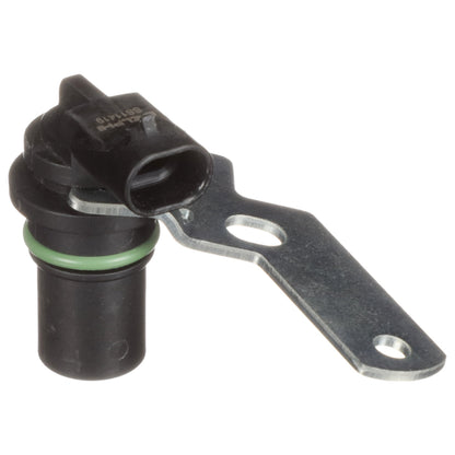 Delphi Vehicle Speed Sensor SS11419