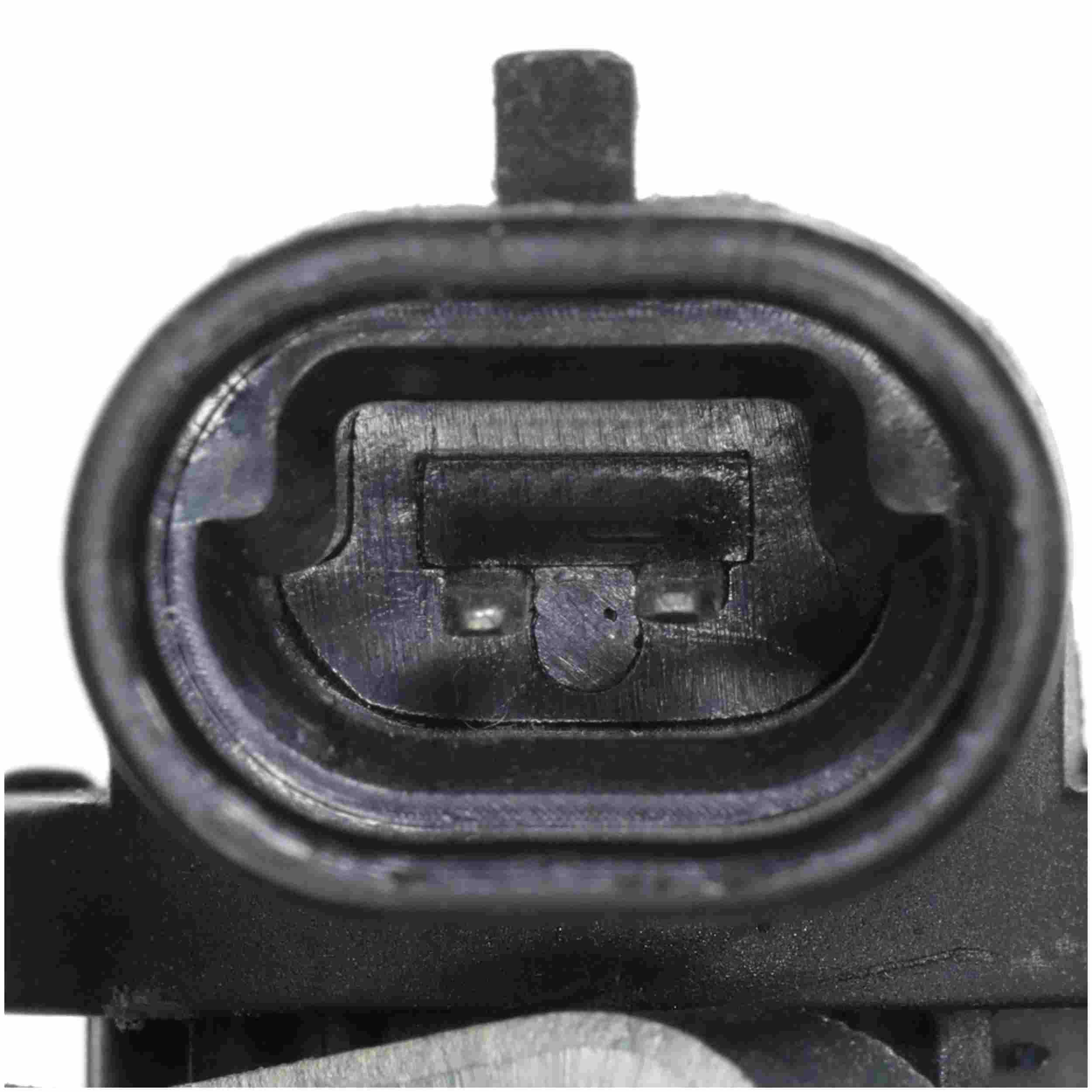 Delphi Vehicle Speed Sensor SS11419