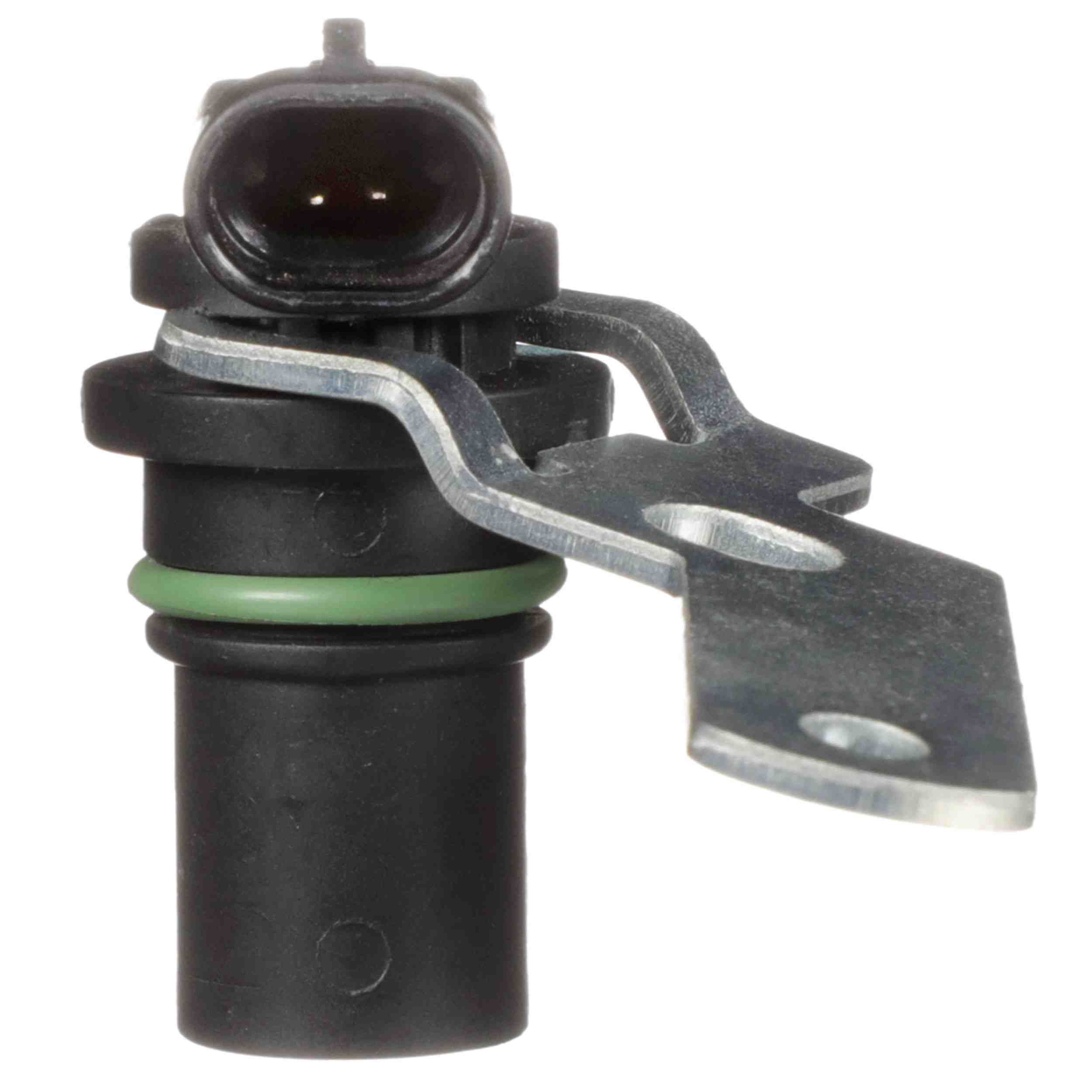 Delphi Vehicle Speed Sensor SS11419