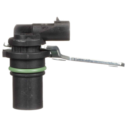 Delphi Vehicle Speed Sensor SS11419