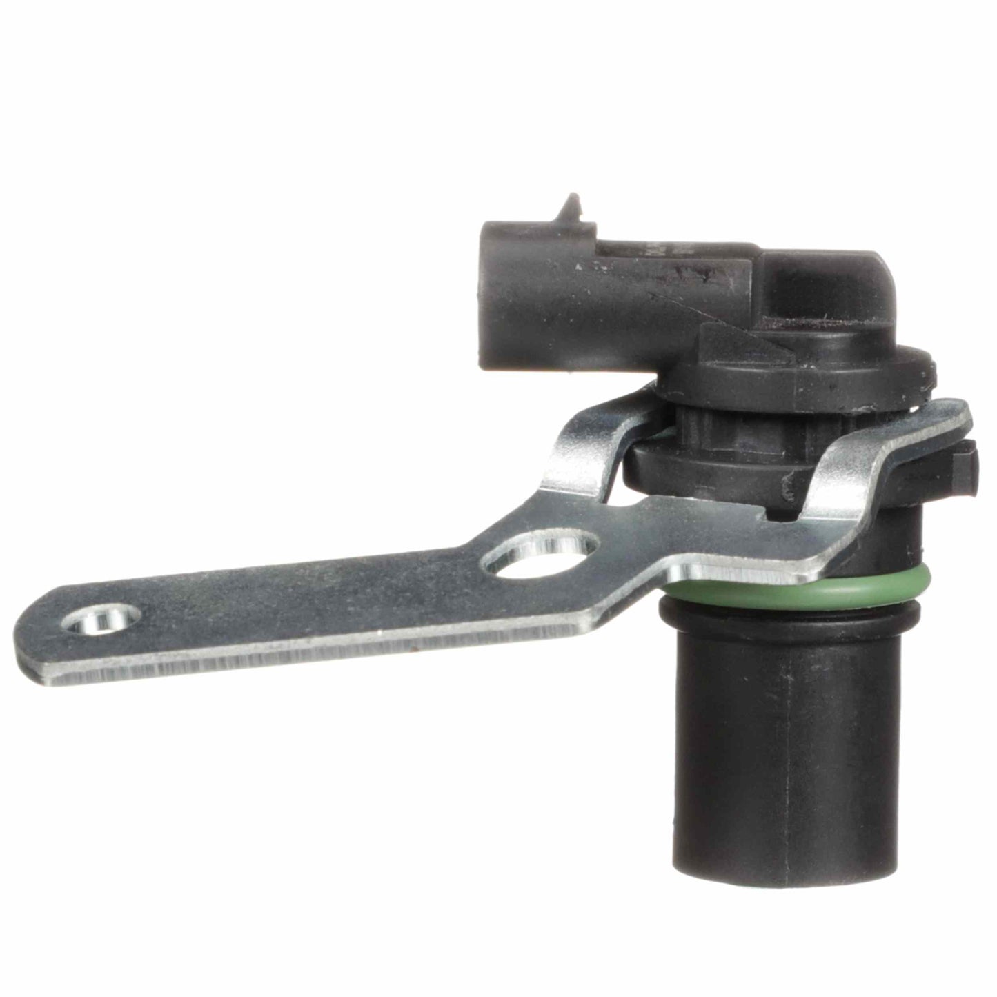 Delphi Vehicle Speed Sensor SS11419