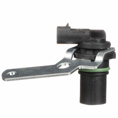 Delphi Vehicle Speed Sensor SS11419
