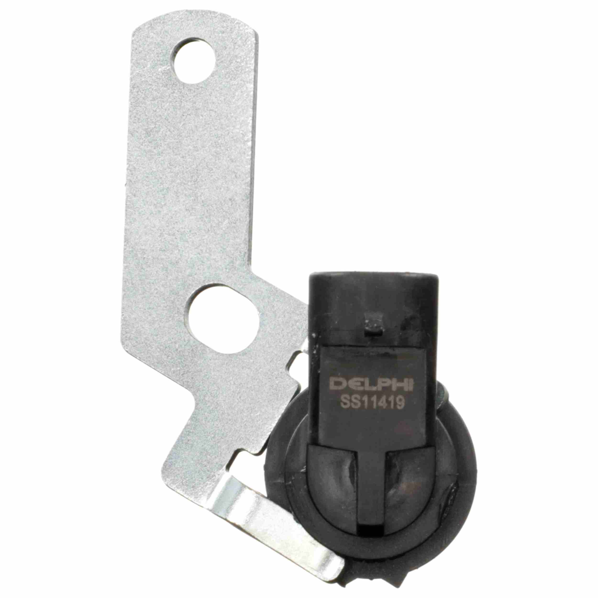 Delphi Vehicle Speed Sensor SS11419