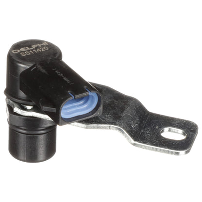 Delphi Automatic Transmission Speed Sensor SS11420