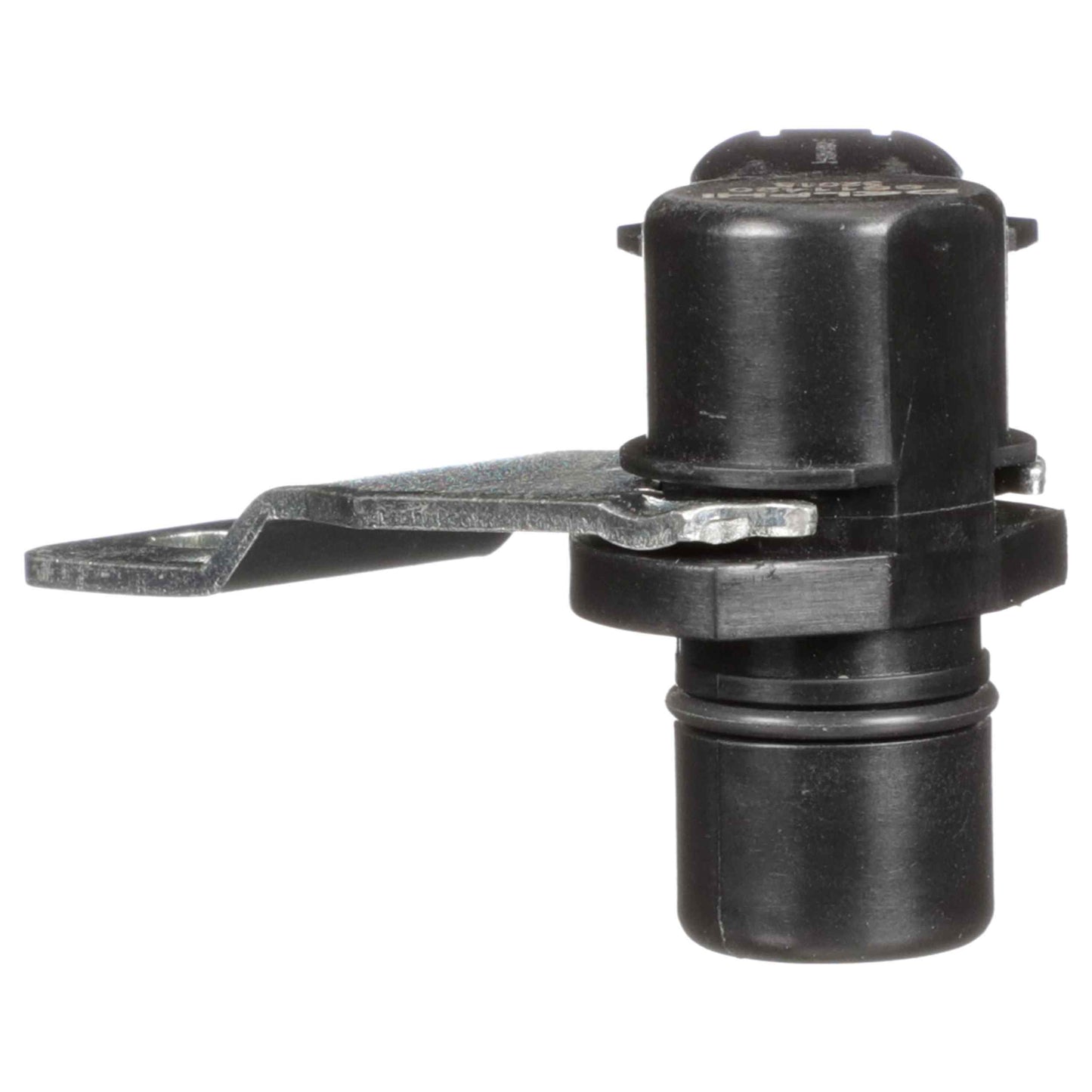 Delphi Automatic Transmission Speed Sensor SS11420