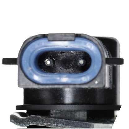 Delphi Automatic Transmission Speed Sensor SS11420
