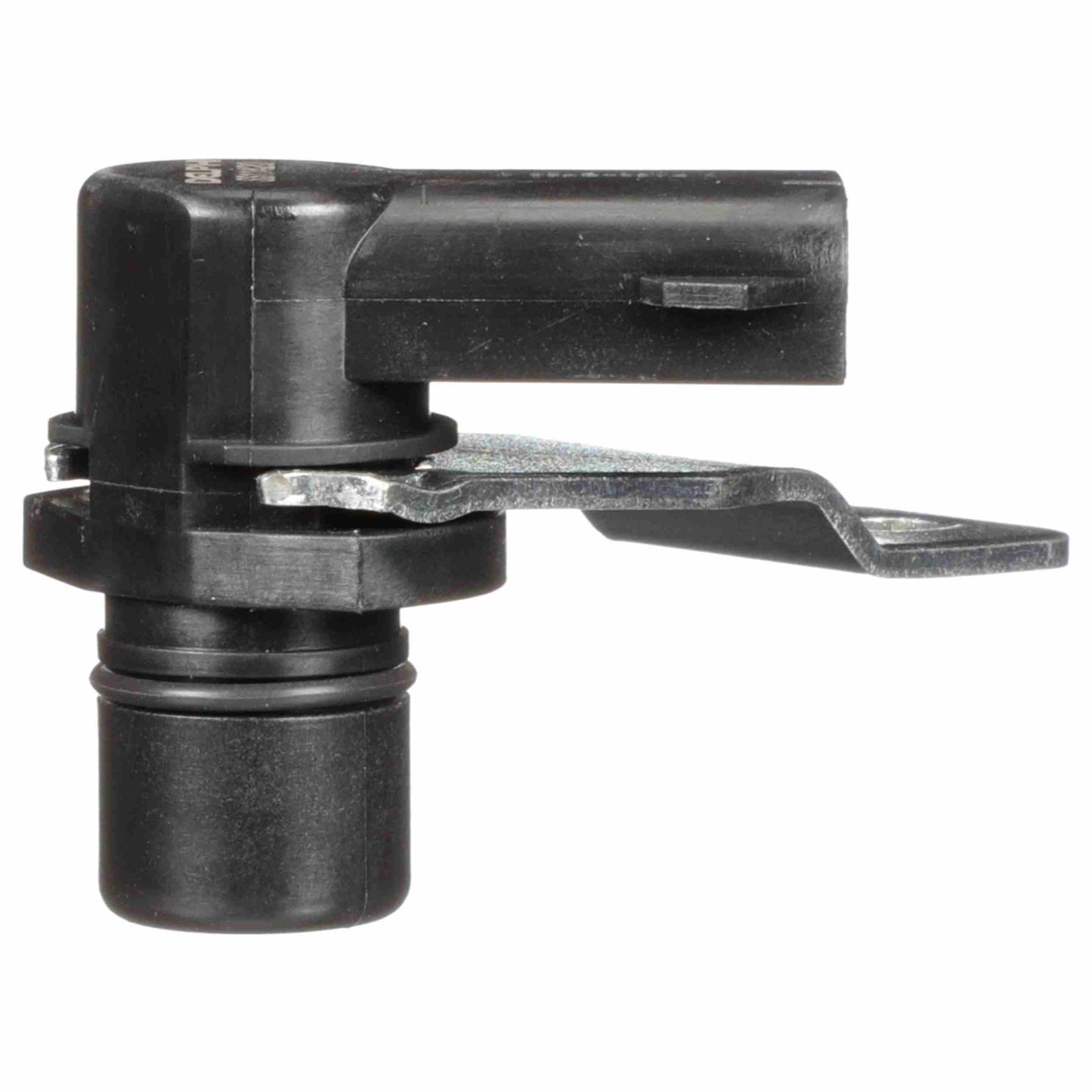 Delphi Automatic Transmission Speed Sensor SS11420