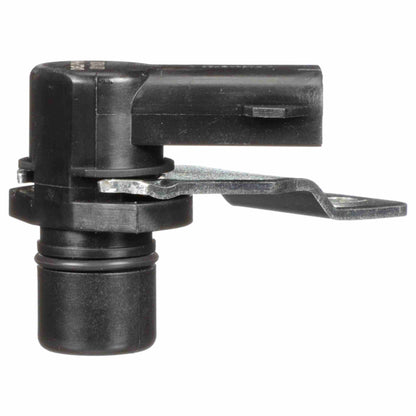 Delphi Automatic Transmission Speed Sensor SS11420