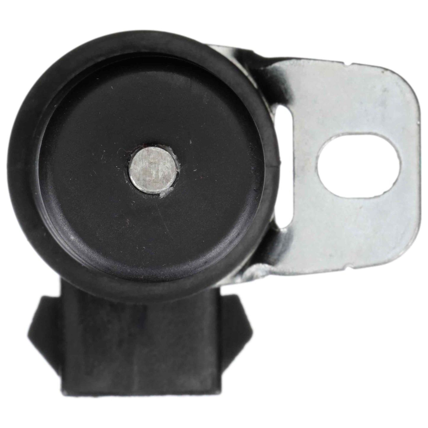 Delphi Vehicle Speed Sensor SS11421