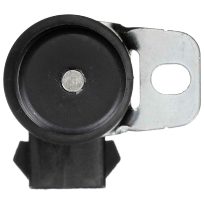 Delphi Vehicle Speed Sensor SS11421